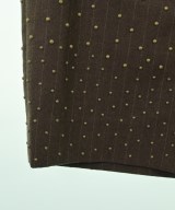 kolor（カラー）その他 茶 サイズ:3(L位) メンズ/2200591026023