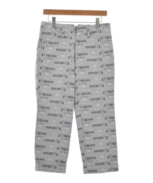 カラー(kolor)のkolor パンツ（その他）