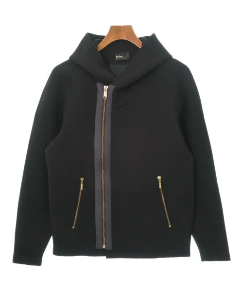 カラー(kolor)のkolor ブルゾン（その他）