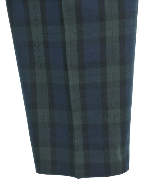 kolor（カラー）その他 緑 サイズ:1(S位) メンズ/2200549299059