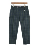 kolor（カラー）その他 緑 サイズ:1(S位) メンズ/2200549299059