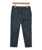 kolor（カラー）その他 緑 サイズ:1(S位) メンズ/2200549299059