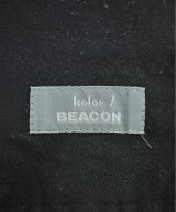 kolor（カラー）その他 緑 サイズ:1(S位) メンズ/2200549299059