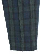 kolor（カラー）その他 緑 サイズ:1(S位) メンズ/2200549299059