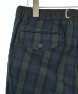 kolor（カラー）その他 緑 サイズ:1(S位) メンズ/2200549299059