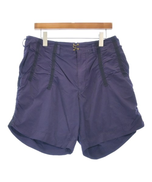 カラー(kolor)のkolor ショートパンツ