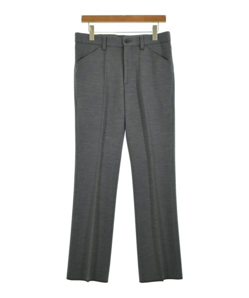 カラー(kolor)のkolor パンツ（その他）