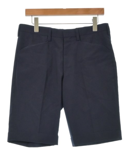 カラー(kolor)のkolor ショートパンツ