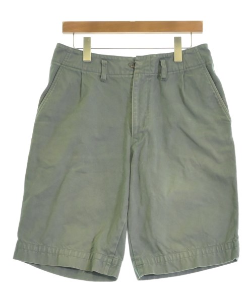 カラー(kolor)のkolor ショートパンツ