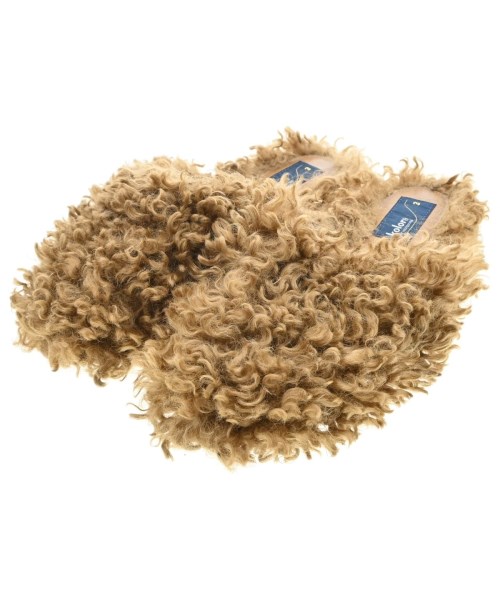 カラー(kolor)のkolor サンダル