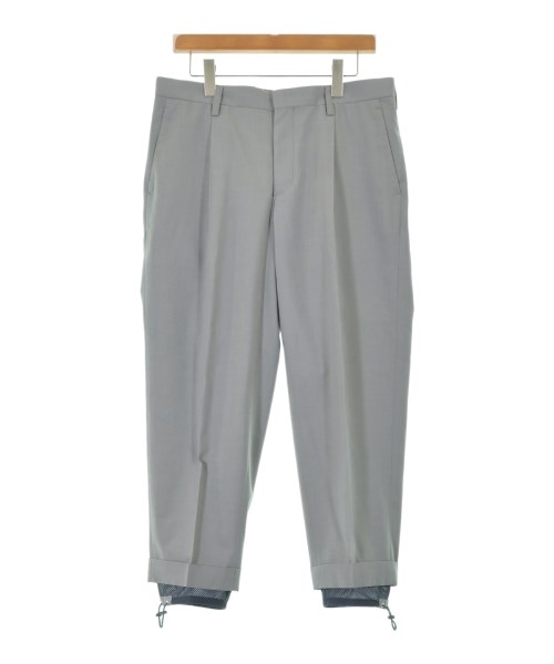カラー(kolor)のkolor パンツ（その他）
