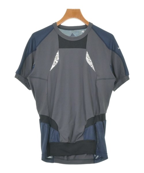 カラー(kolor)のkolor Tシャツ・カットソー