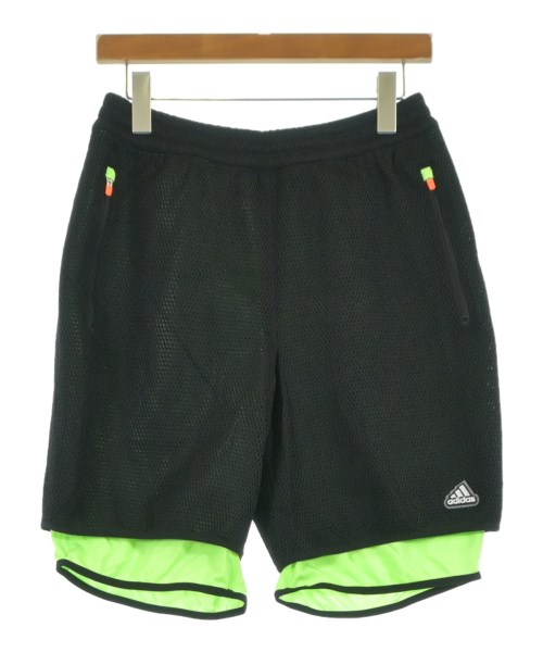 カラー(kolor)のkolor ショートパンツ