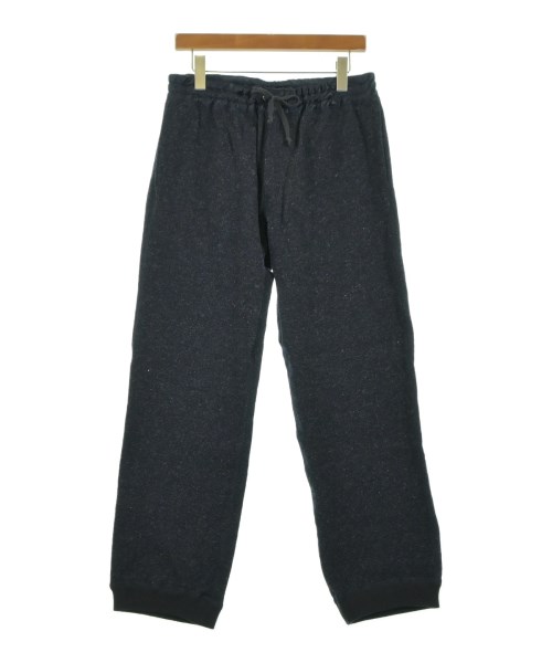 カラー(kolor)のkolor パンツ（その他）