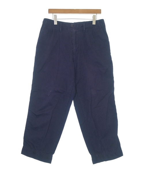 カラー(kolor)のkolor パンツ（その他）