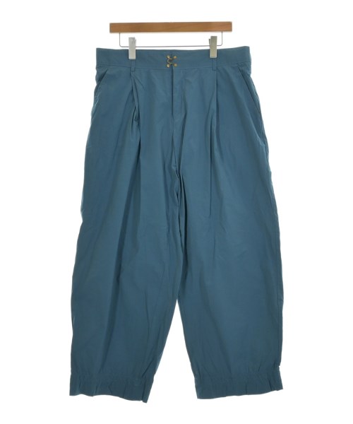 カラー(kolor)のkolor パンツ（その他）