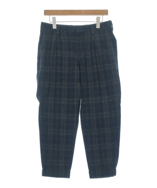 カラー(kolor)のkolor パンツ（その他）