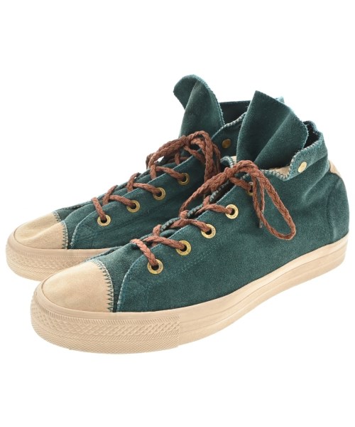 カラー(kolor)のkolor スニーカー