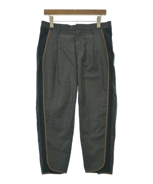 カラー(kolor)のkolor パンツ（その他）