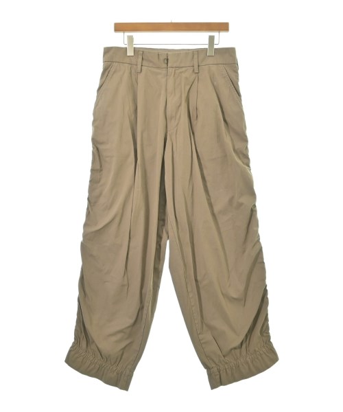 カラー(kolor)のkolor チノパン