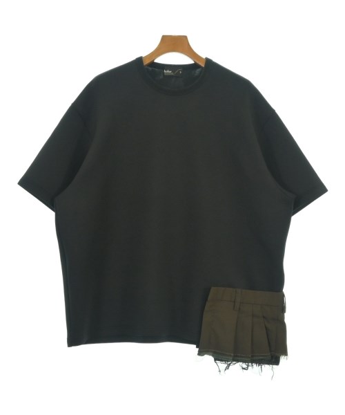 カラー(kolor)のkolor Tシャツ・カットソー