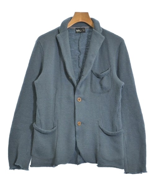 カラー(kolor)のkolor カジュアルジャケット