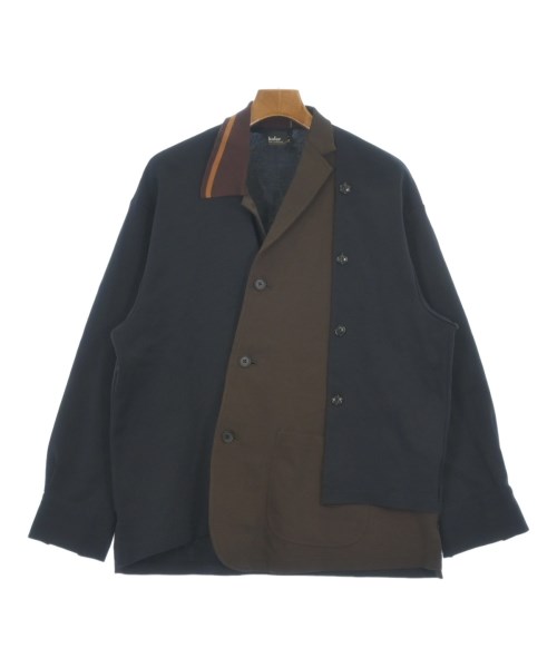 カラー(kolor)のkolor ジャケット