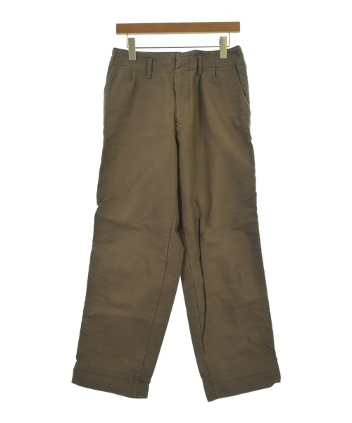 カラー(kolor)のkolor チノパン