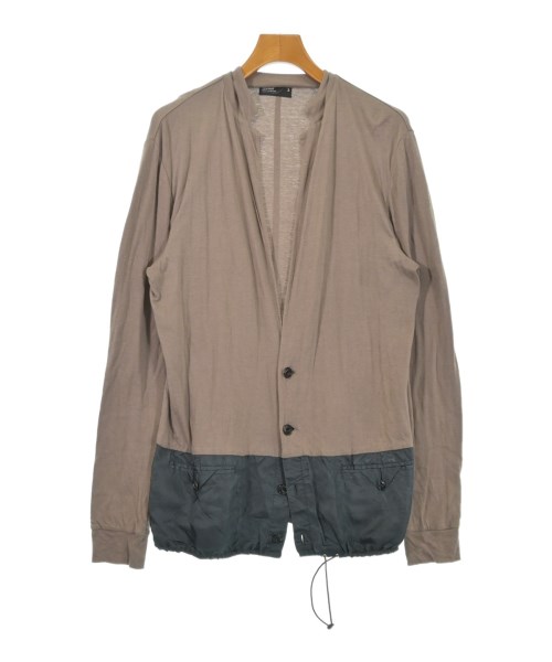 カラー(kolor)のkolor ジャケット