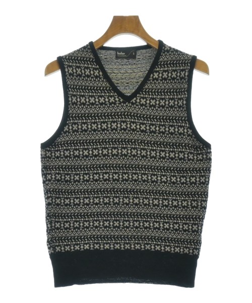 カラー(kolor)のkolor ベスト