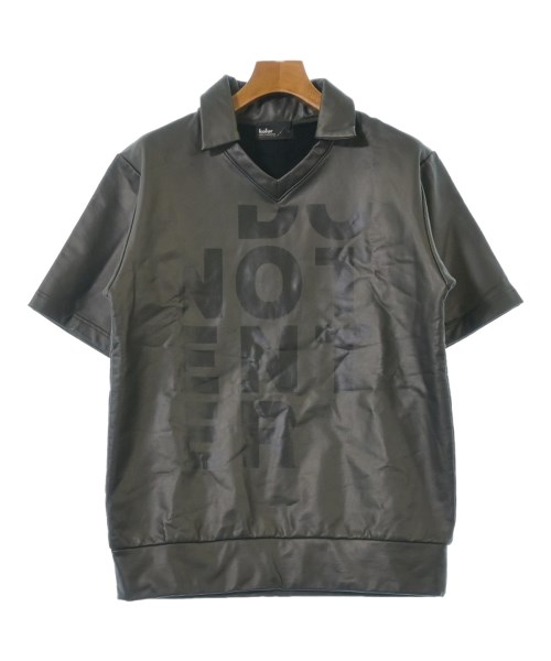 カラー(kolor)のkolor スウェット