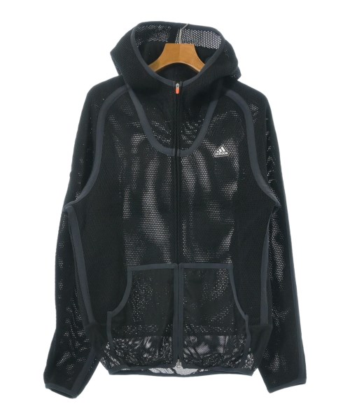 カラー(kolor)のkolor パーカー