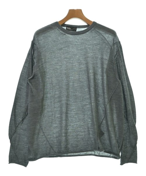 カラー(kolor)のkolor ニット・セーター