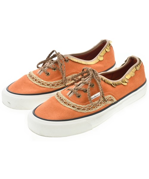 カラー(kolor)のkolor スニーカー