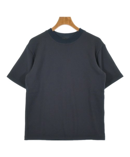 カラー(kolor)のkolor Tシャツ・カットソー