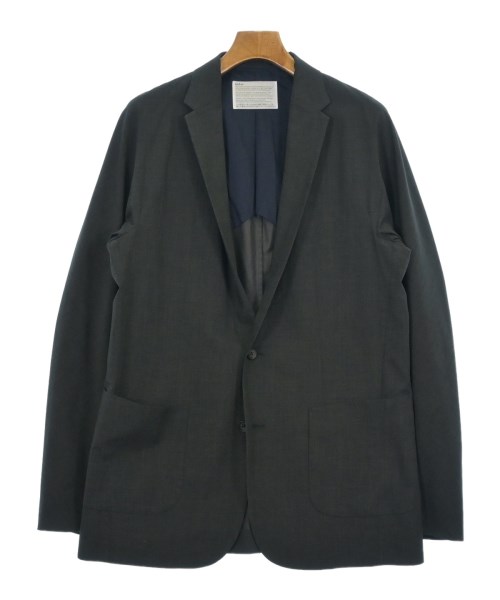 カラー(kolor)のkolor テーラードジャケット