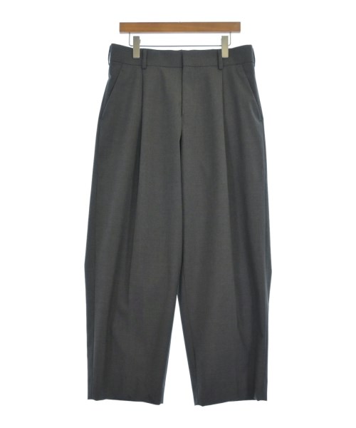 カラー(kolor)のkolor スラックス