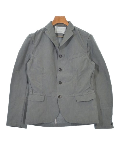 カラー(kolor)のkolor ジャケット