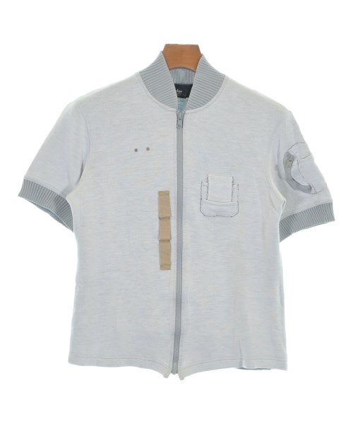 カラー(kolor)のkolor Tシャツ・カットソー