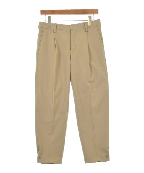 カラー(kolor)のkolor パンツ（その他）
