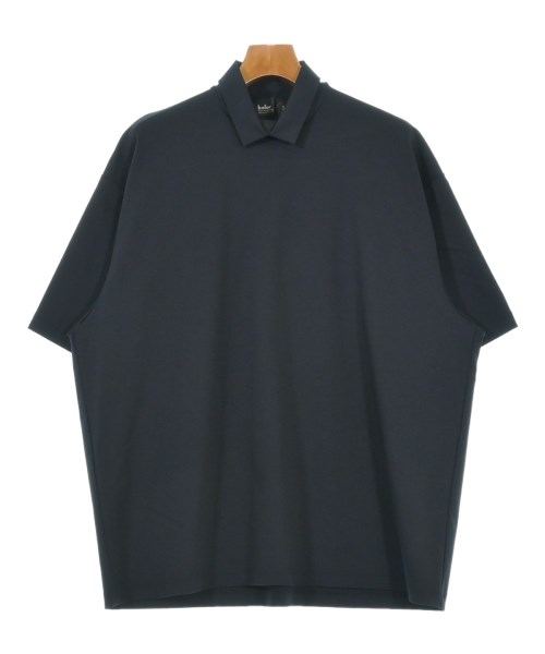 カラー(kolor)のkolor Tシャツ・カットソー