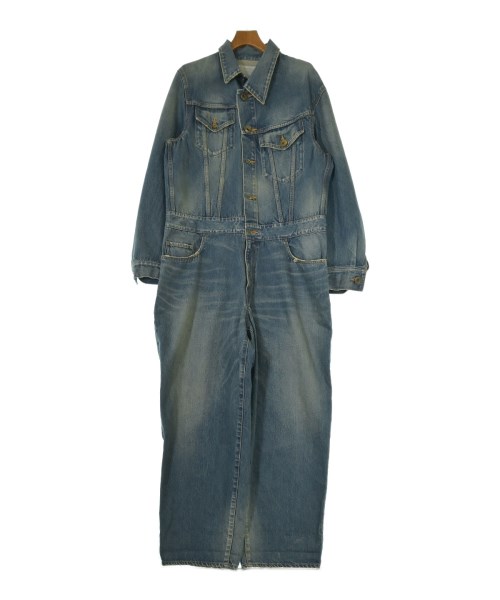 カラー(kolor)のkolor パンツ（その他）