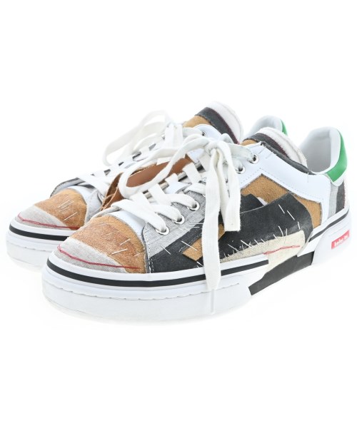カラー(kolor)のkolor スニーカー