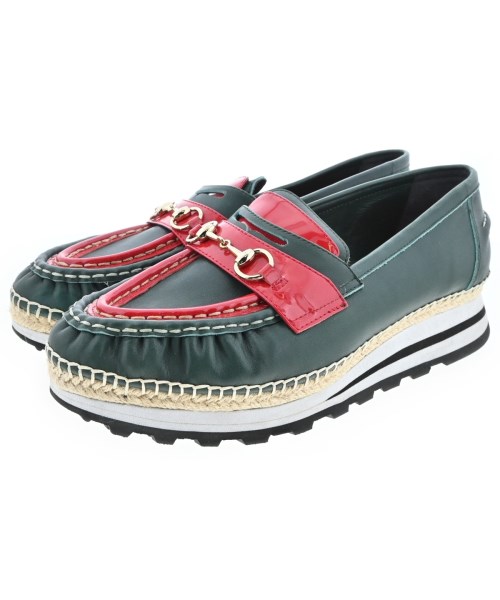 カラー(kolor)のkolor シューズ（その他）