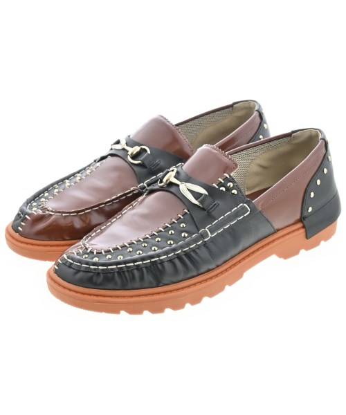 カラー(kolor)のkolor シューズ（その他）