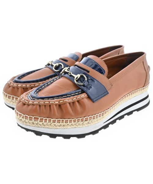 カラー(kolor)のkolor シューズ（その他）