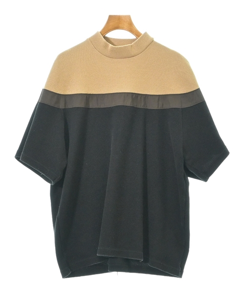 カラー(kolor)のkolor Tシャツ・カットソー