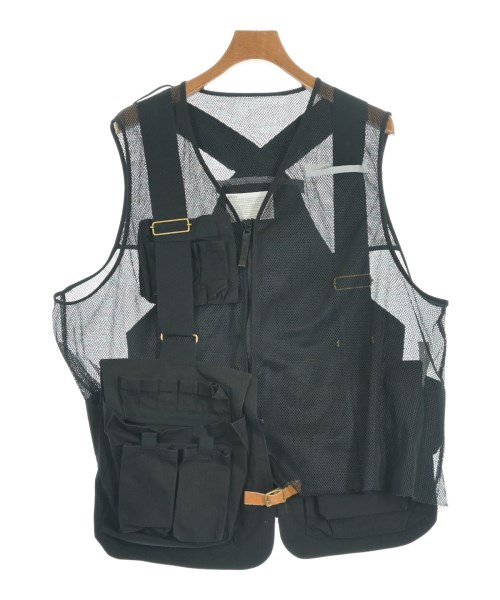 カラー(kolor)のkolor カジュアルシャツ