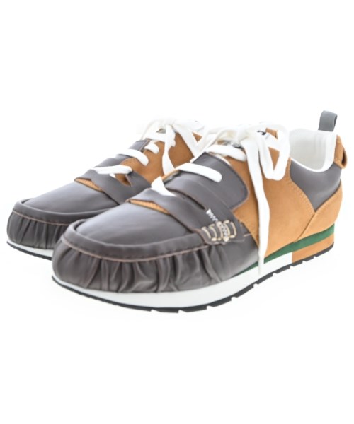 カラー(kolor)のkolor スニーカー