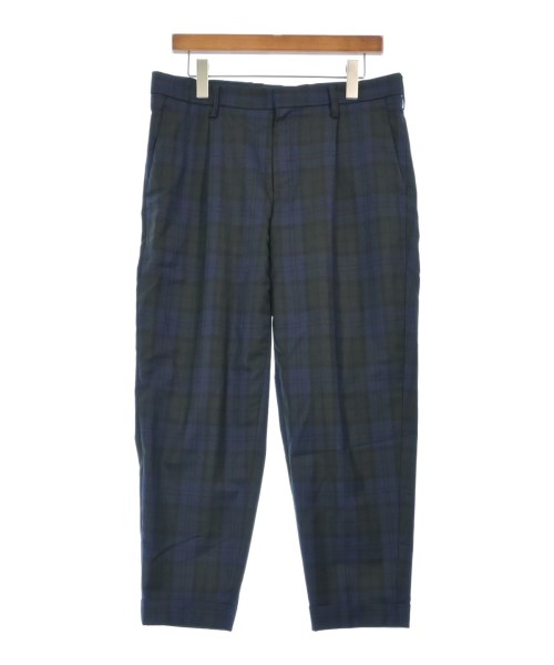 カラー(kolor)のkolor パンツ（その他）